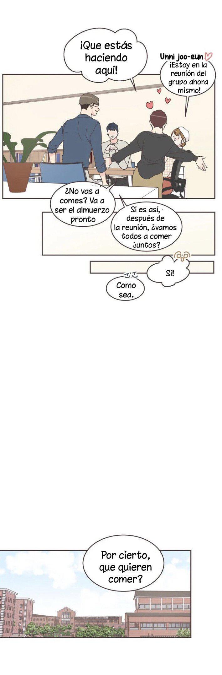 Capitulo 39 page 30