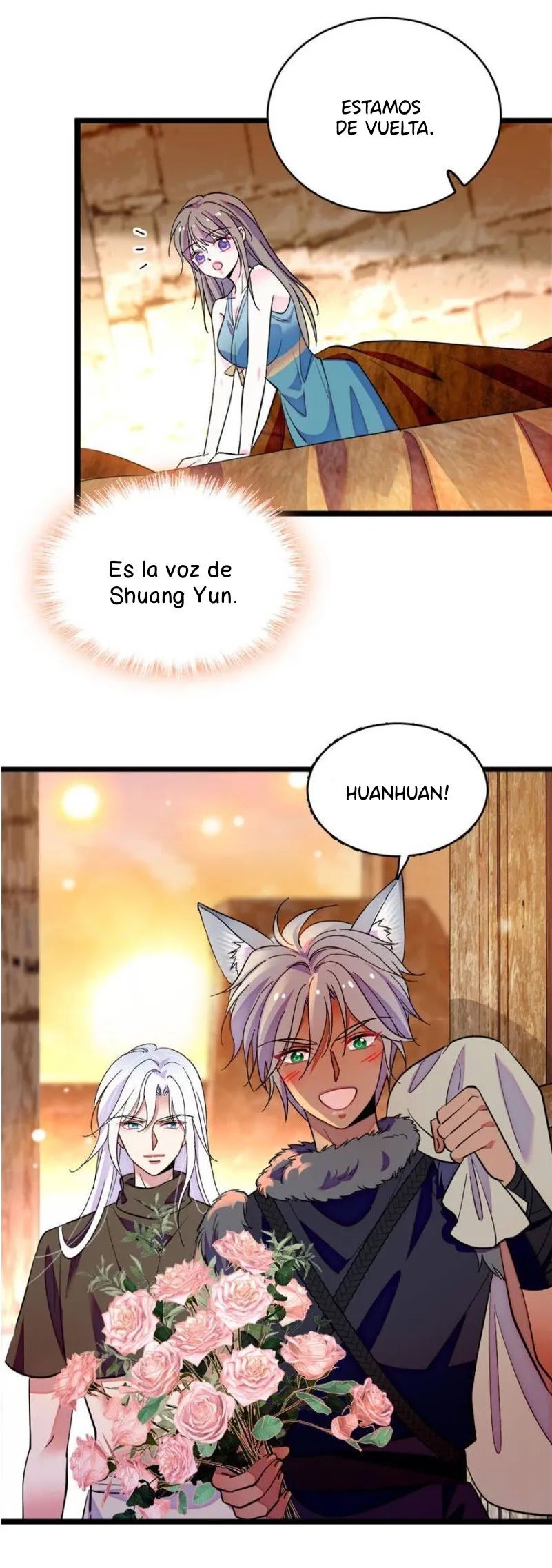 Capitulo 366 page 4