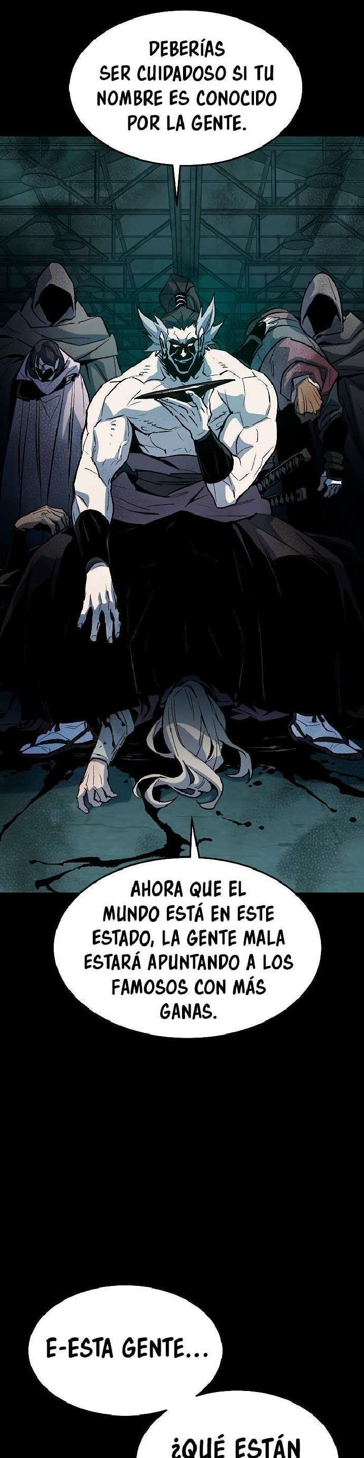 Capitulo 133 page 35