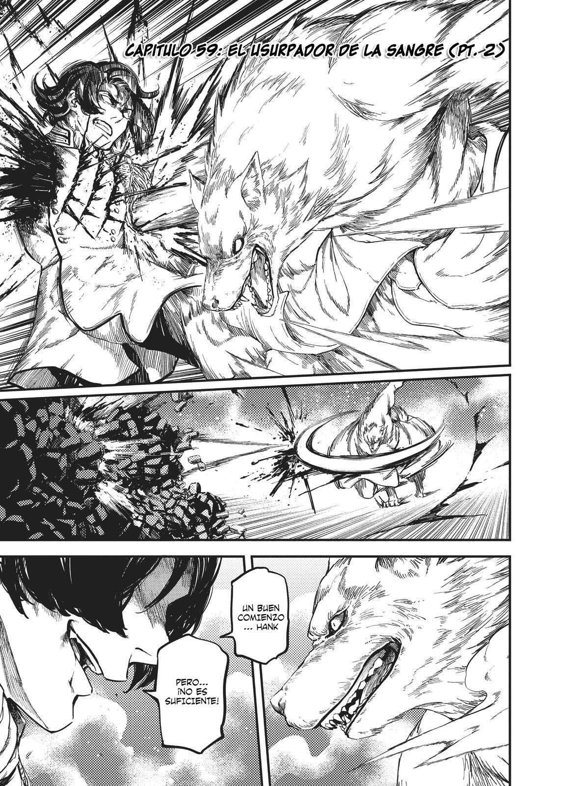 Capitulo 59 page 2
