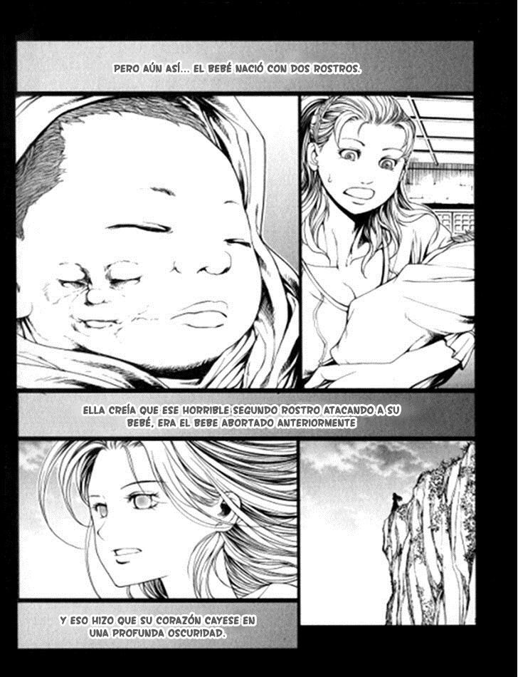 Capitulo 4 page 4