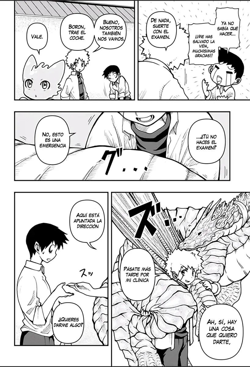 Capitulo 0 page 23