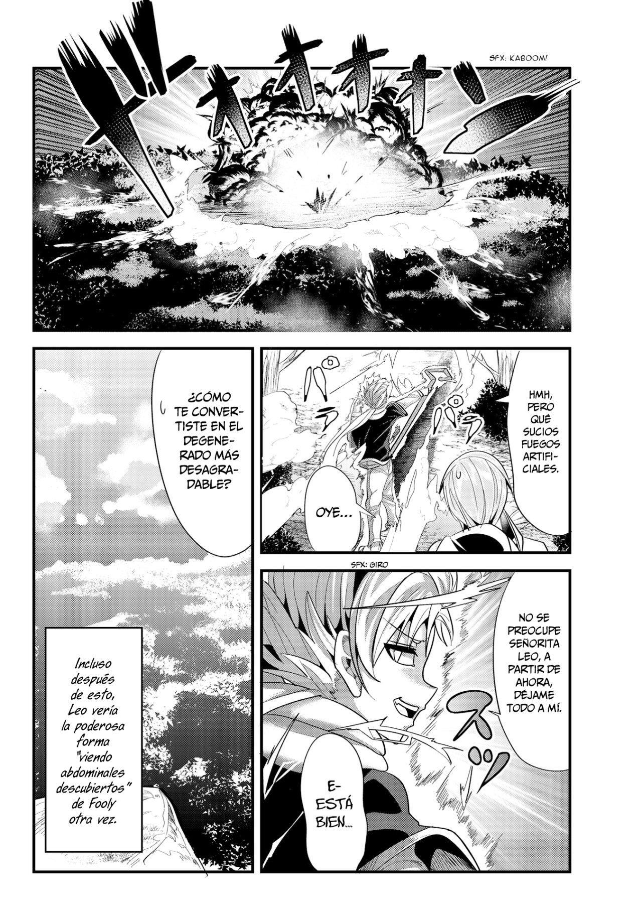 Capitulo 47 page 7