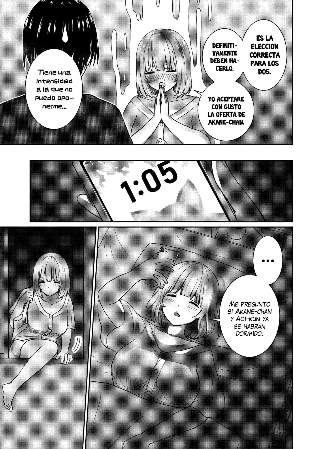 Capitulo 5.20 page 6