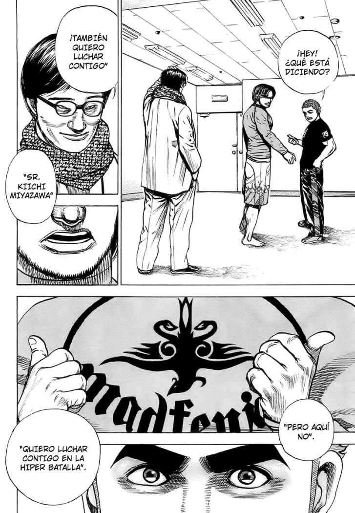 Capitulo 116 page 10