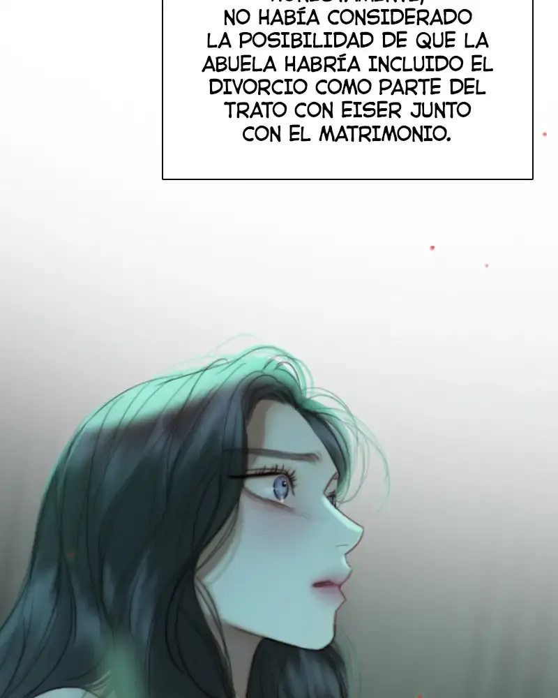 Capitulo 90 page 68