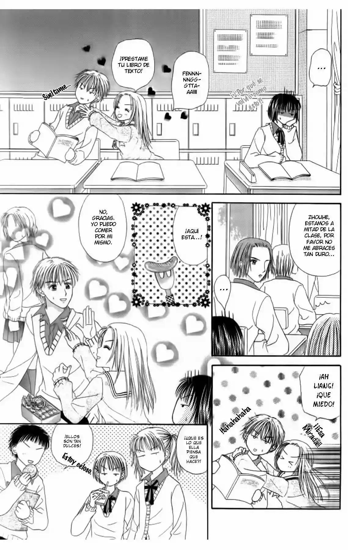 Capitulo 2 page 6