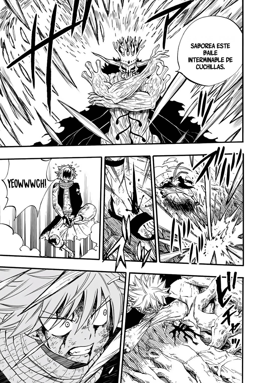 Capitulo 61 page 6