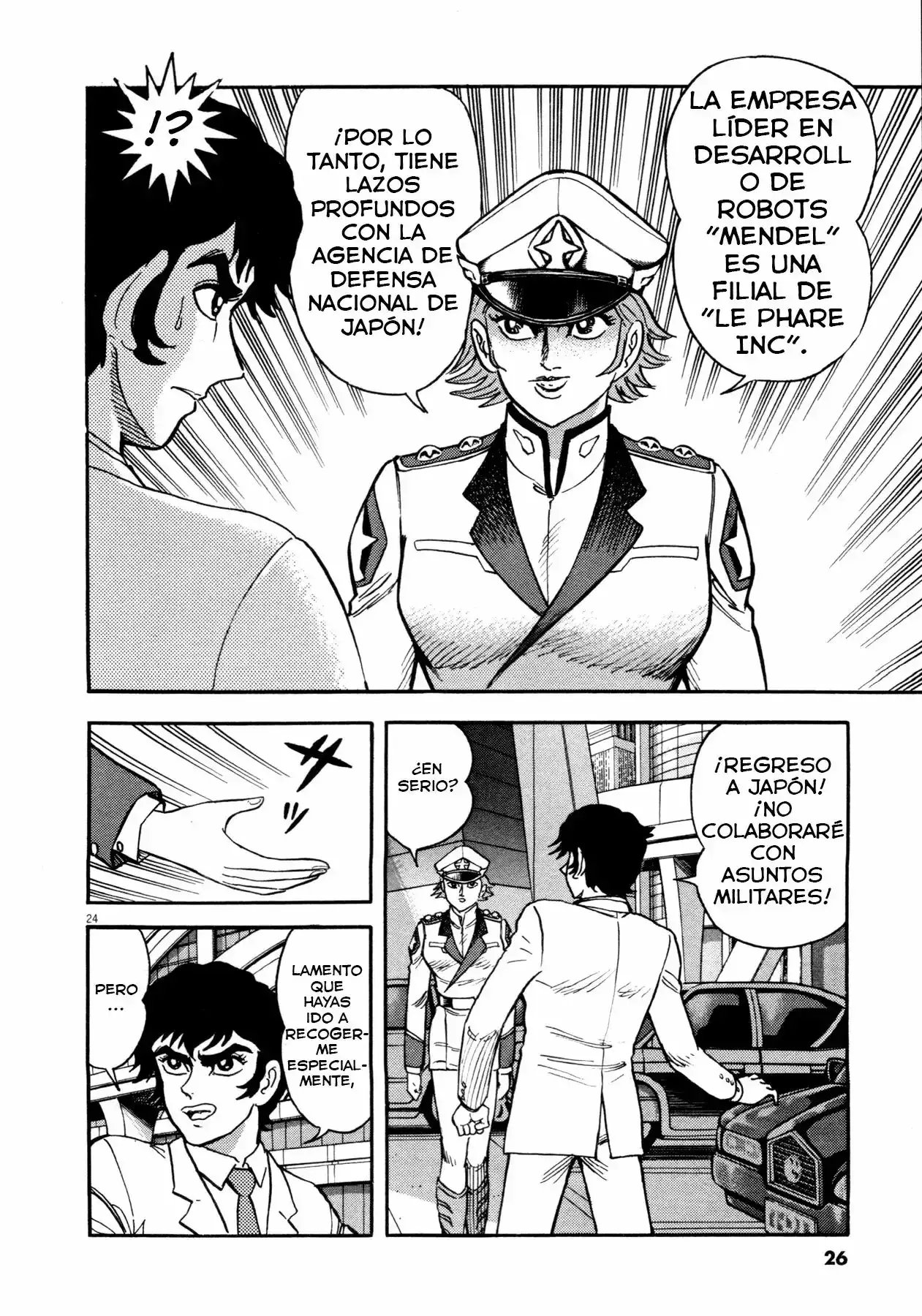 Capitulo 1 page 26