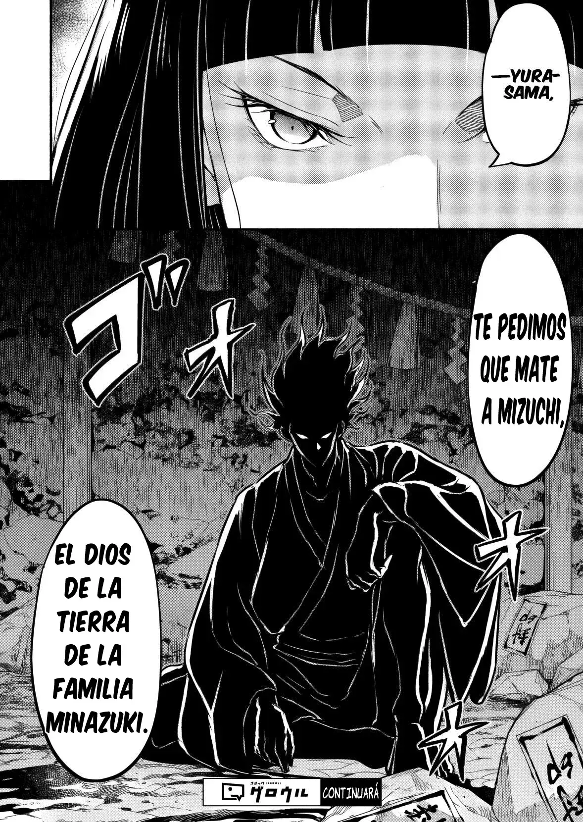 Capitulo 9 page 24