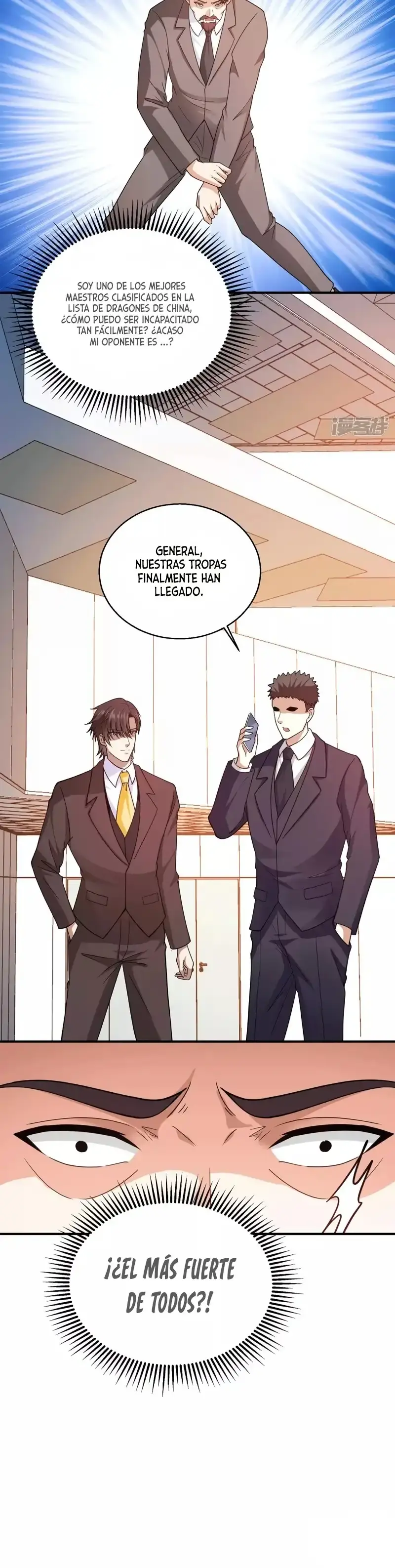 Capitulo 57 page 14