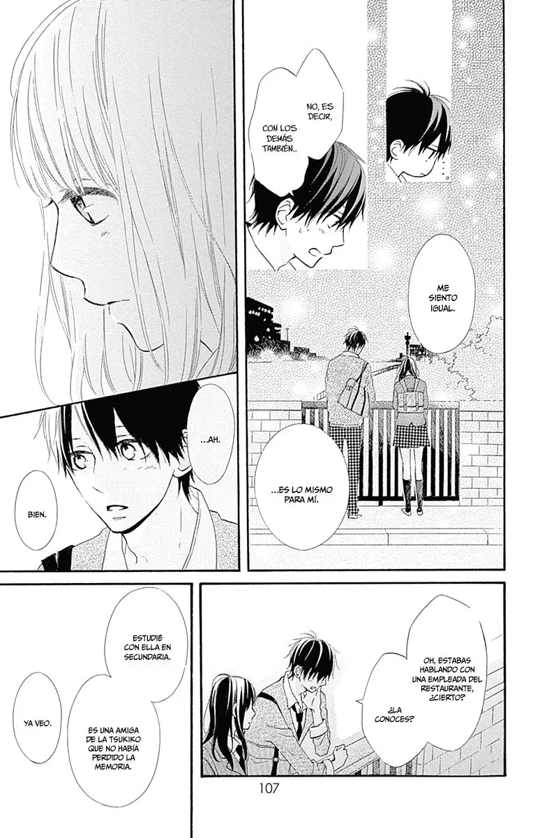 Capitulo 11 page 21