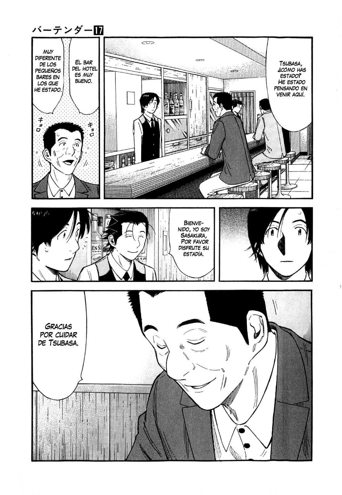 Capitulo 130 page 15
