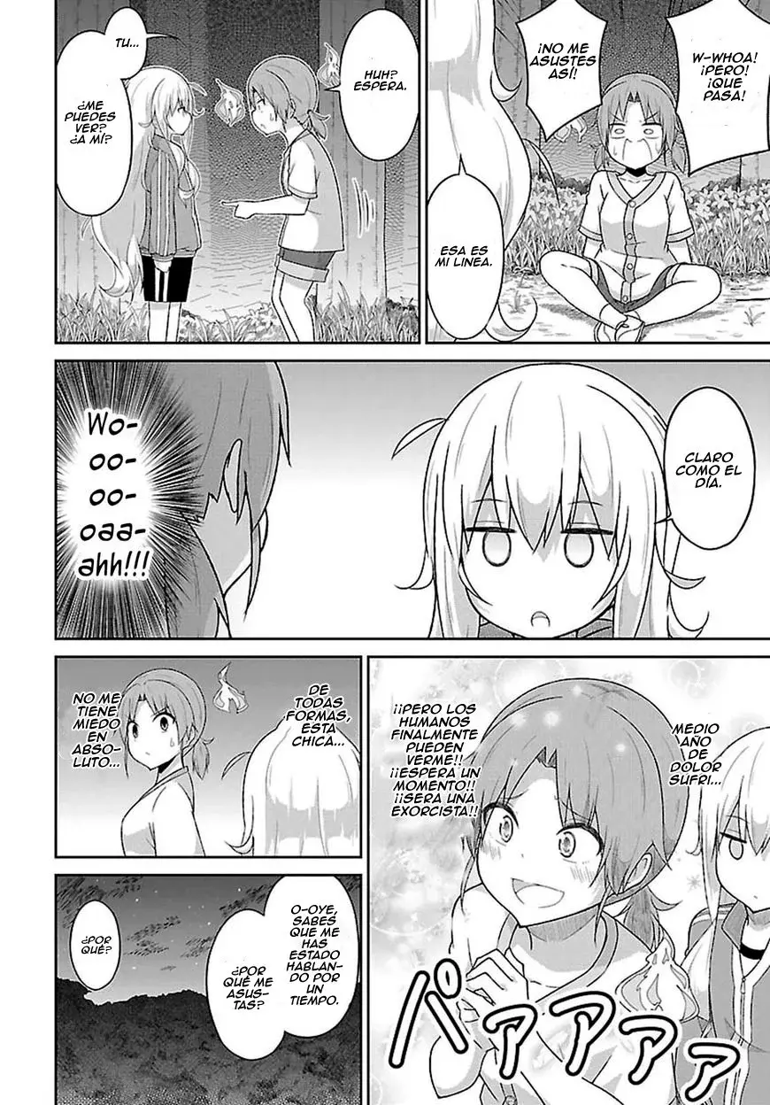 Capitulo 48 page 7