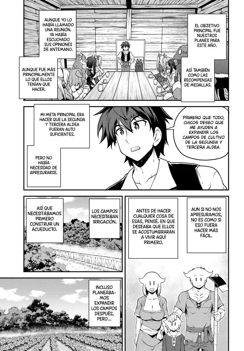 Capitulo 112 page 5