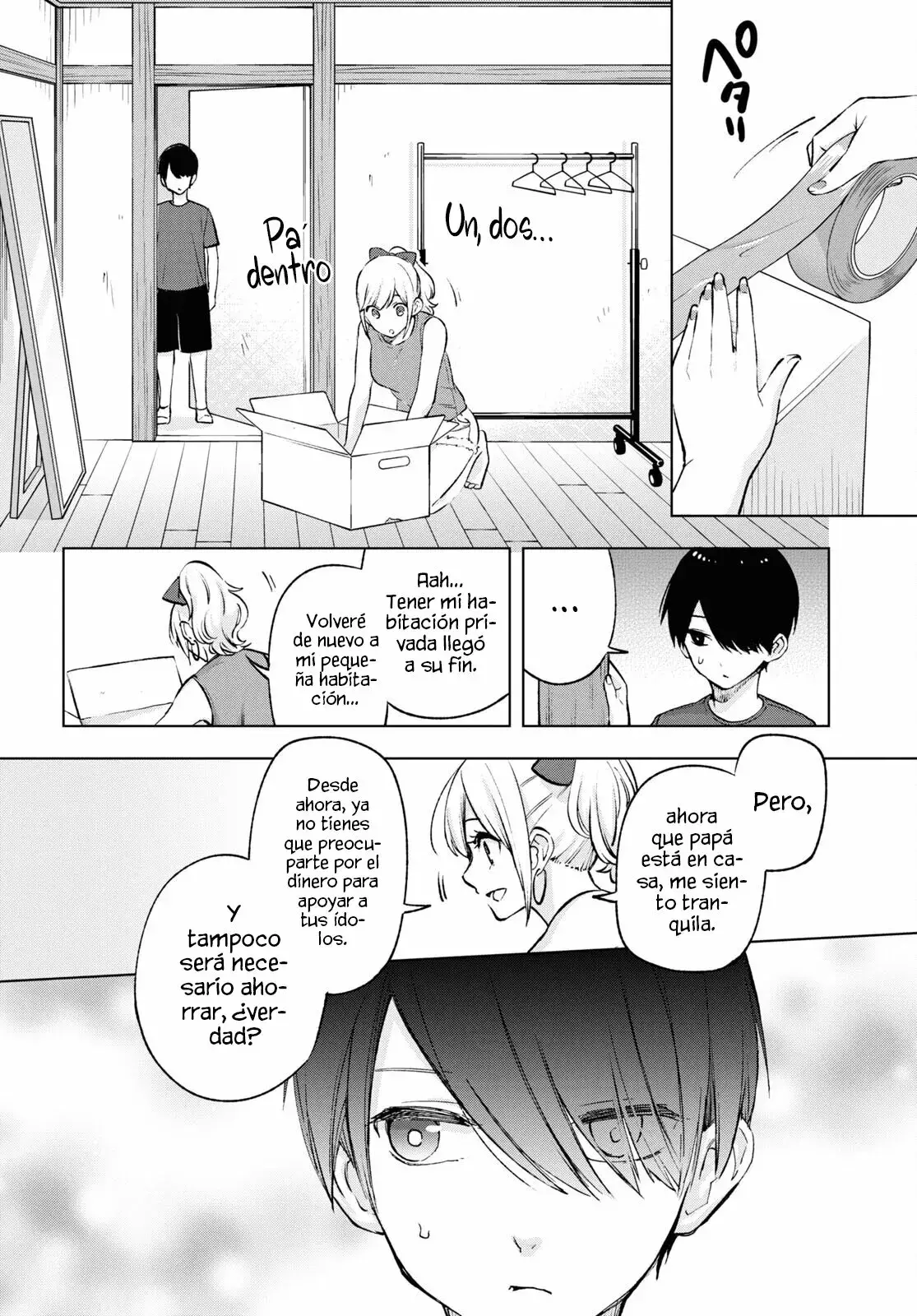 Capitulo 15 page 8