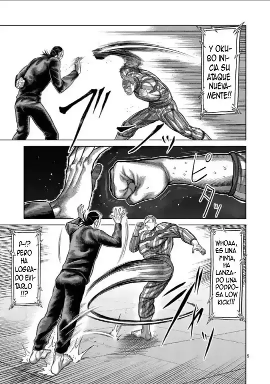 Capitulo 116 page 6