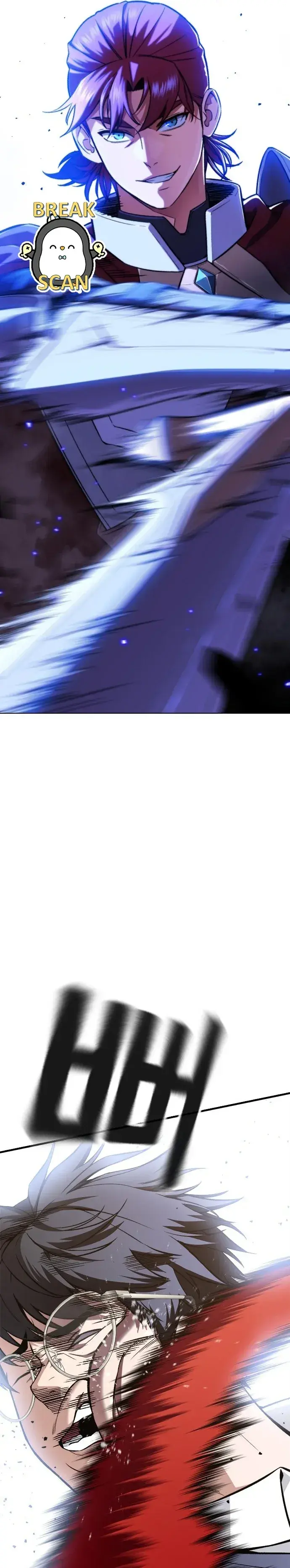 Capitulo 1 page 20