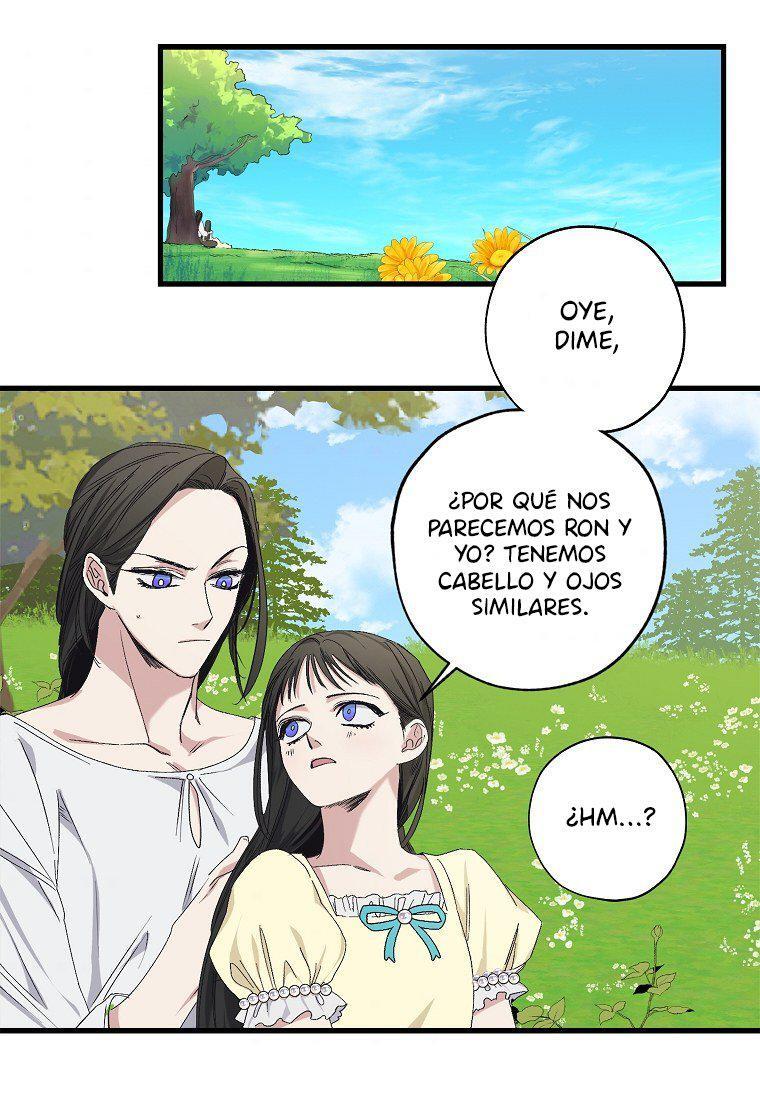 Capitulo 74 page 5