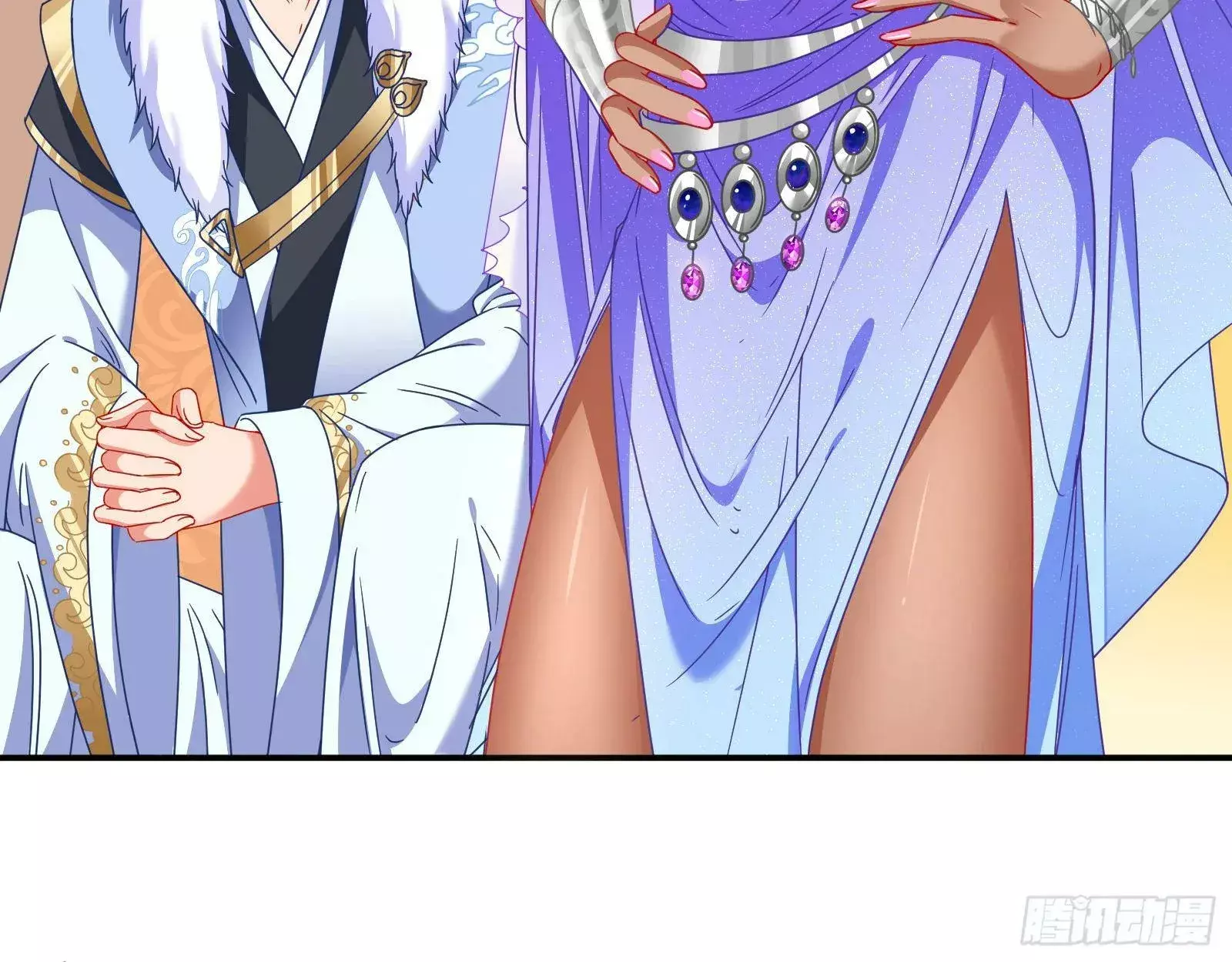 Capitulo 8 page 79