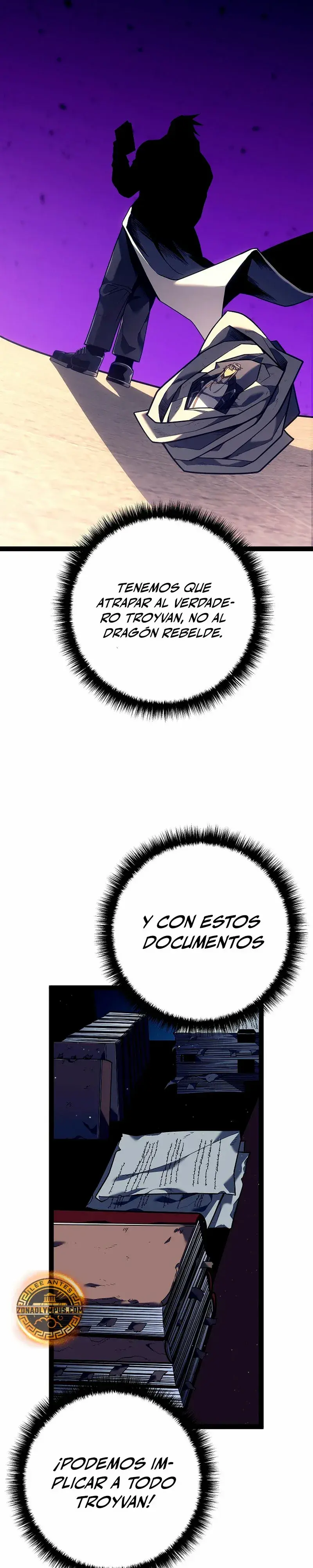 Capitulo 53 page 31