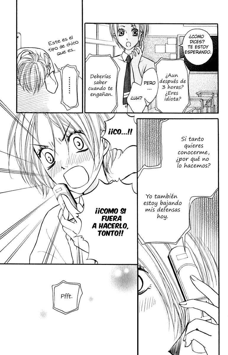 Capitulo 5 page 17