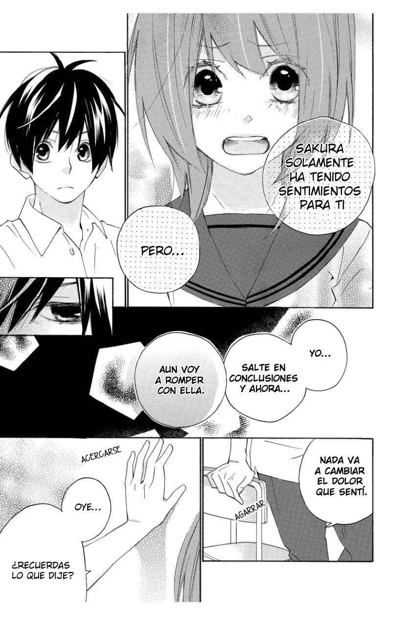 Capitulo 34 page 5