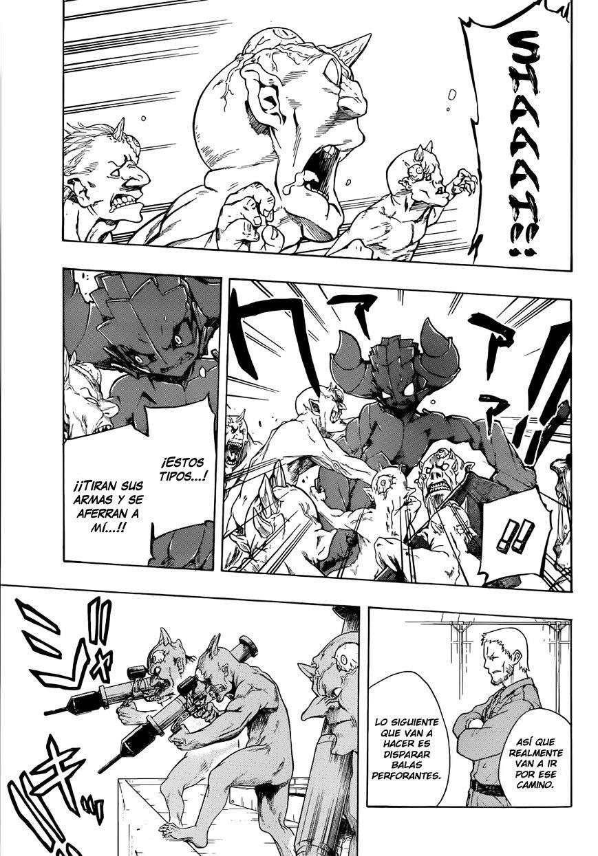 Capitulo 9 page 7