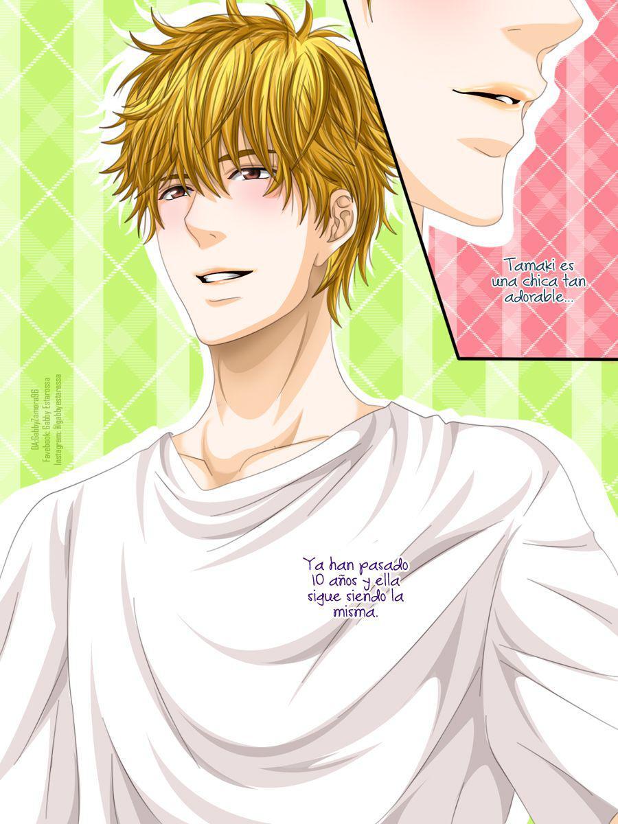 Capitulo 10 page 13