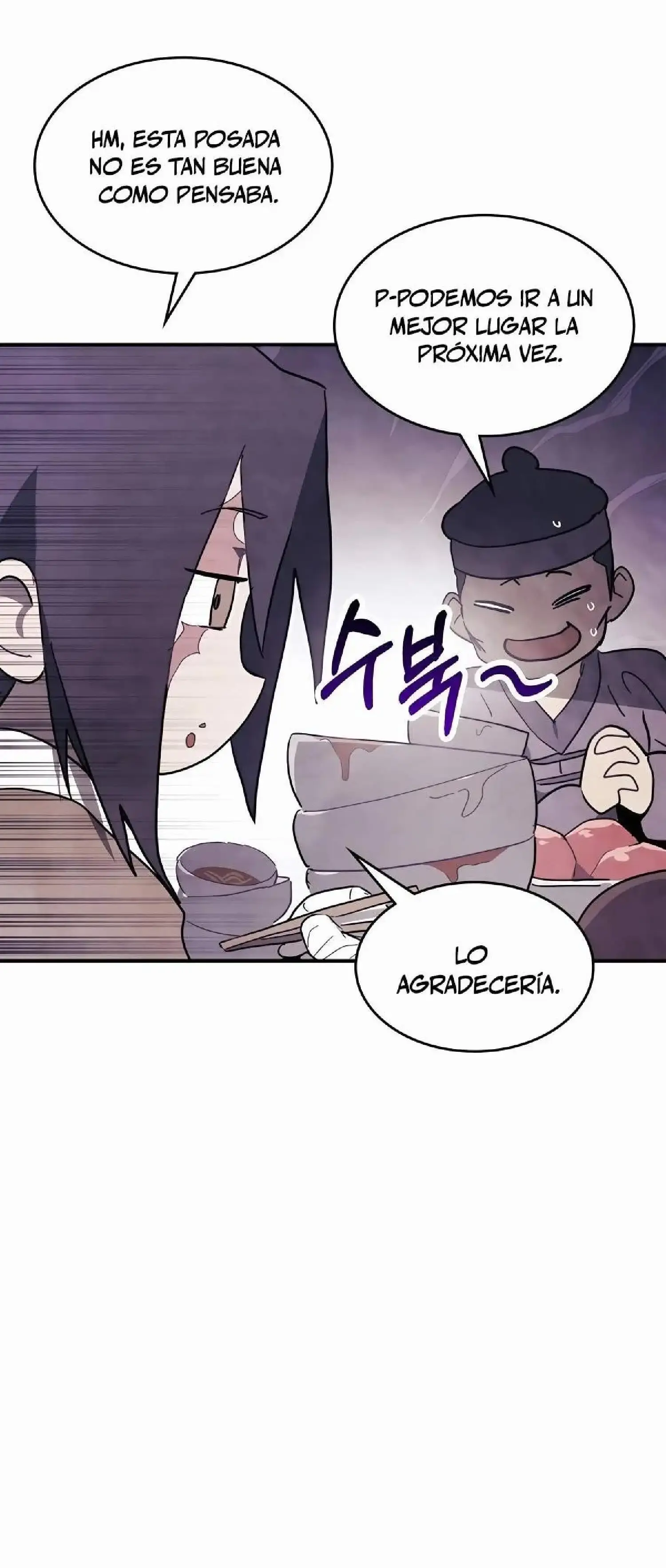 Capitulo 71 page 8