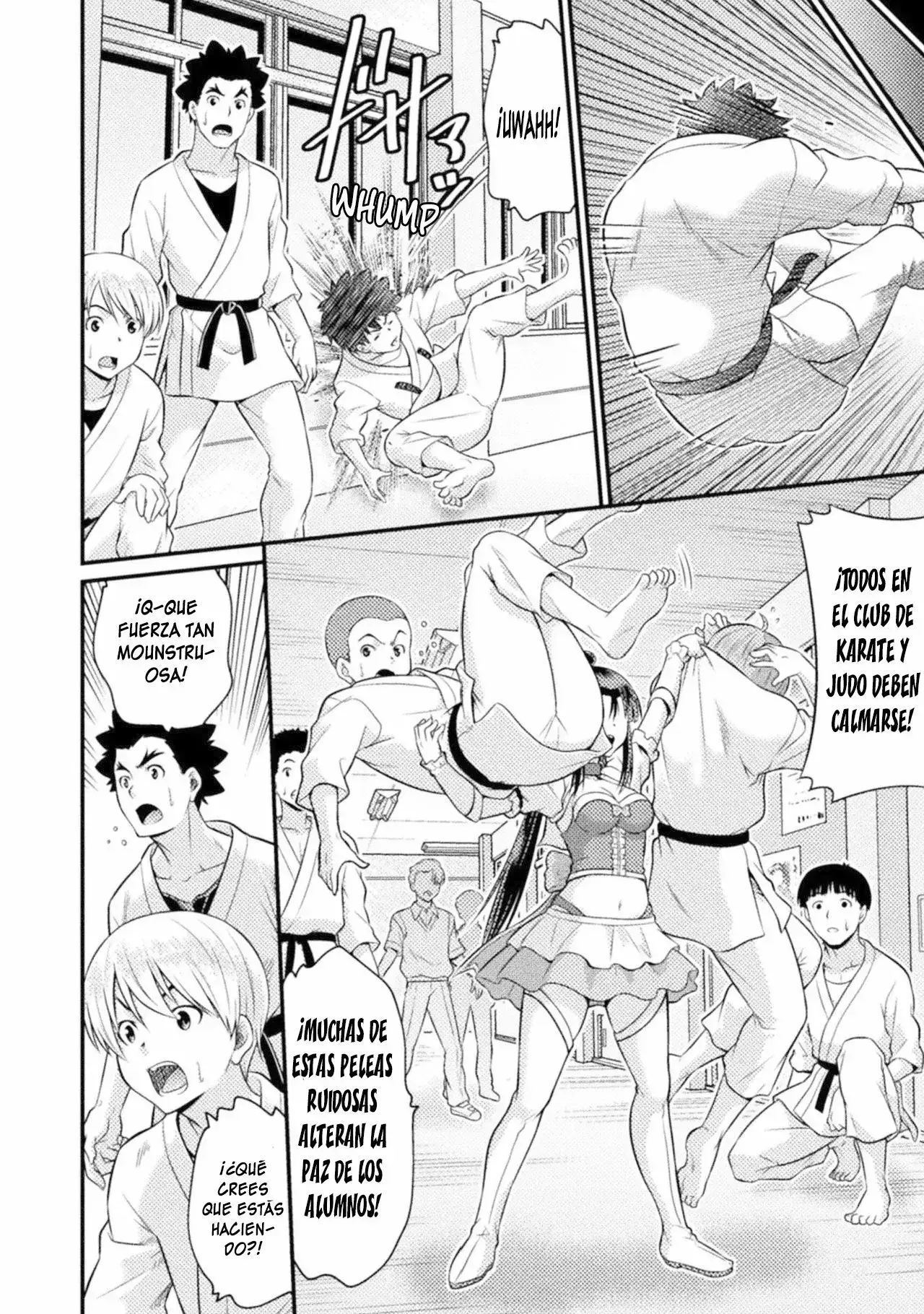 Capitulo 6 page 19