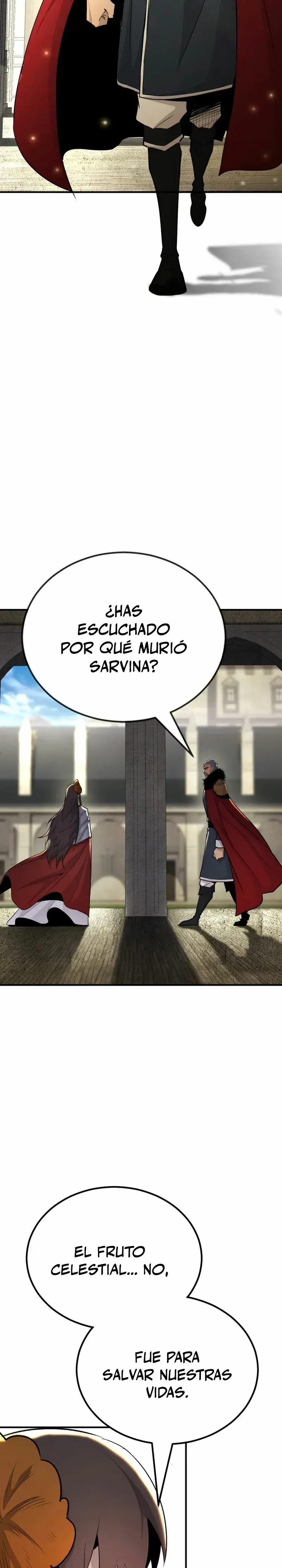 Capitulo 137 page 41