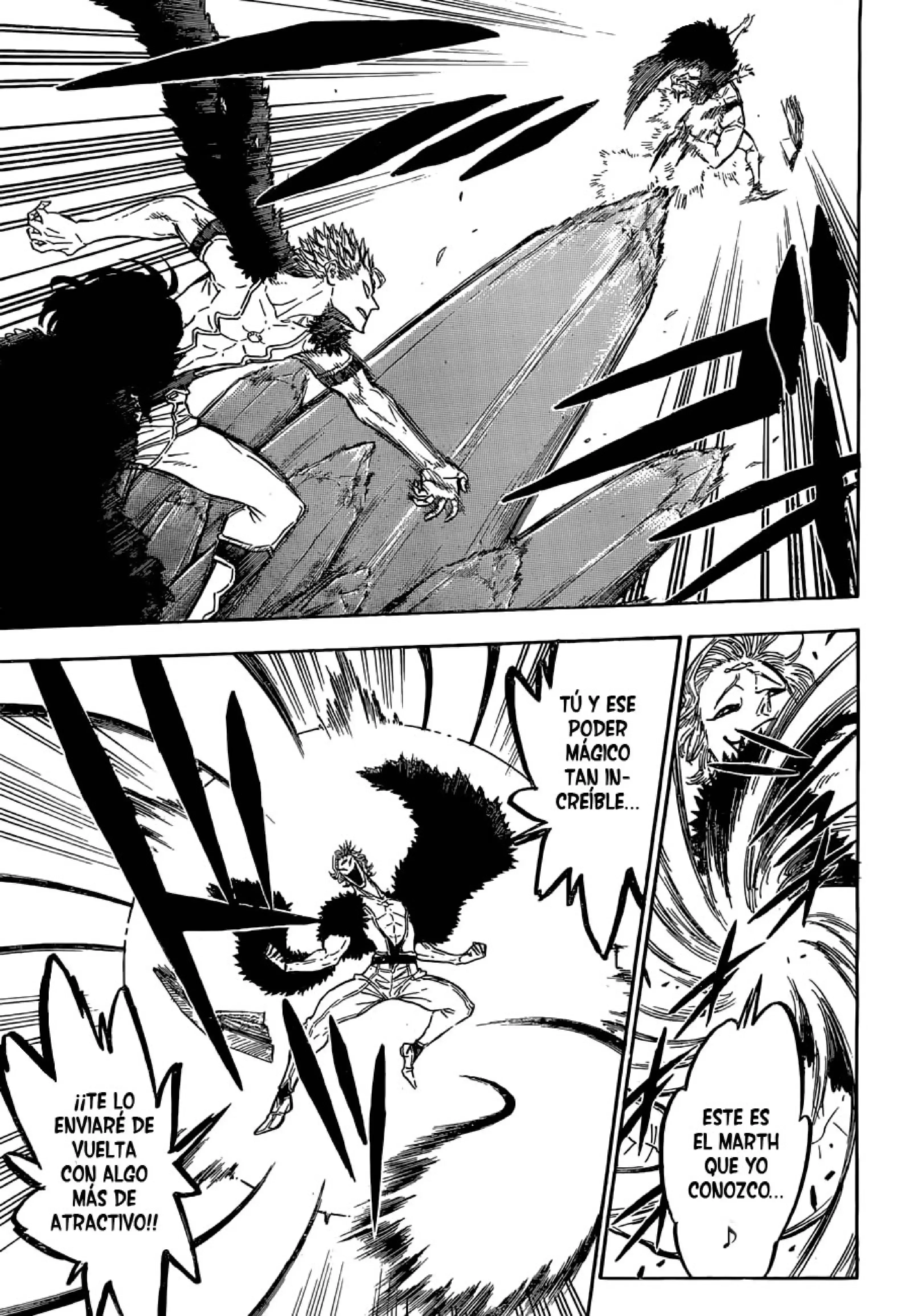 Capitulo 91 page 6
