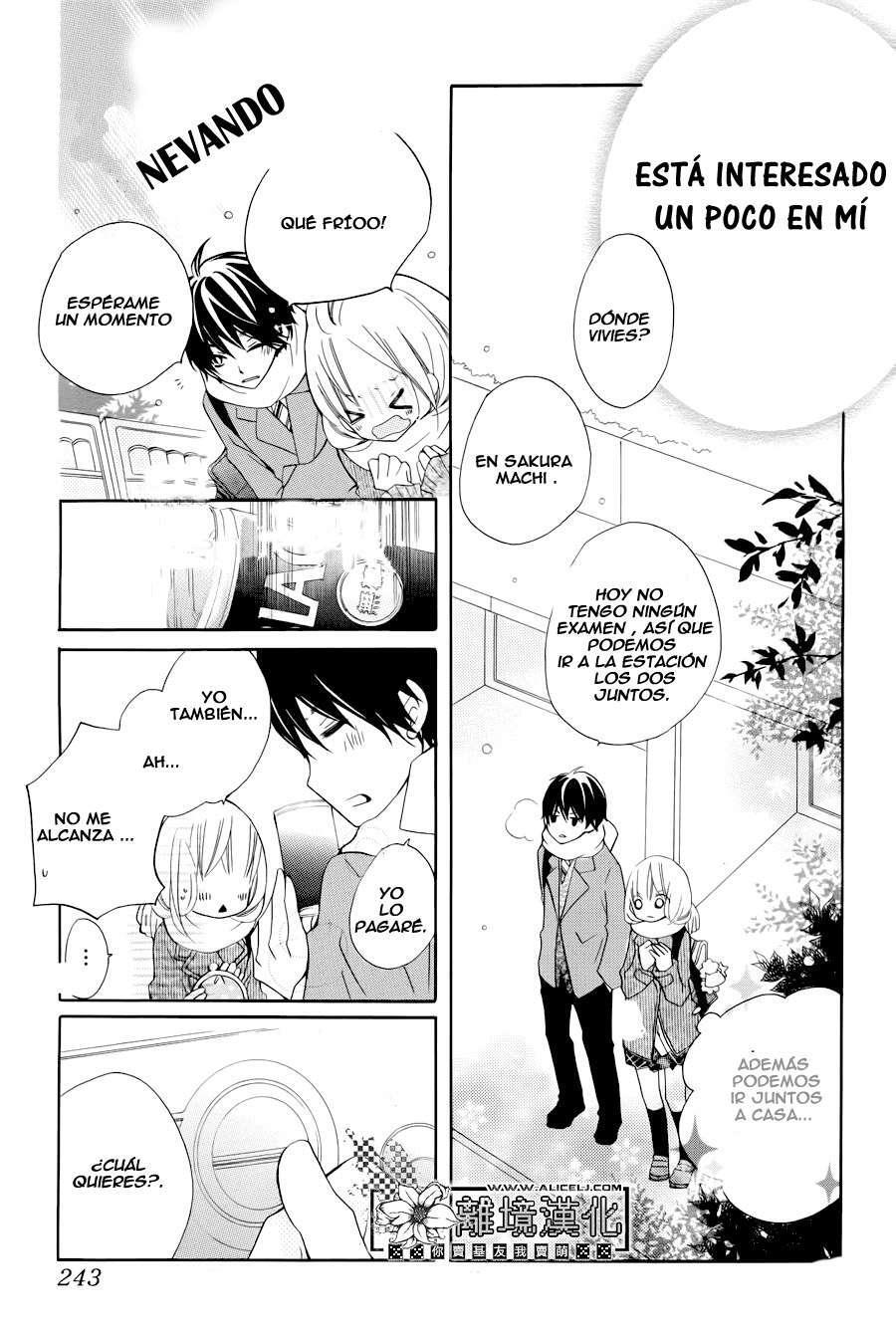 Capitulo 1 page 30