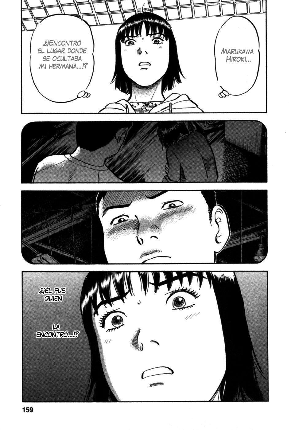 Capitulo 33 page 11