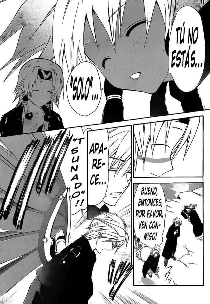 Capitulo 127 page 3