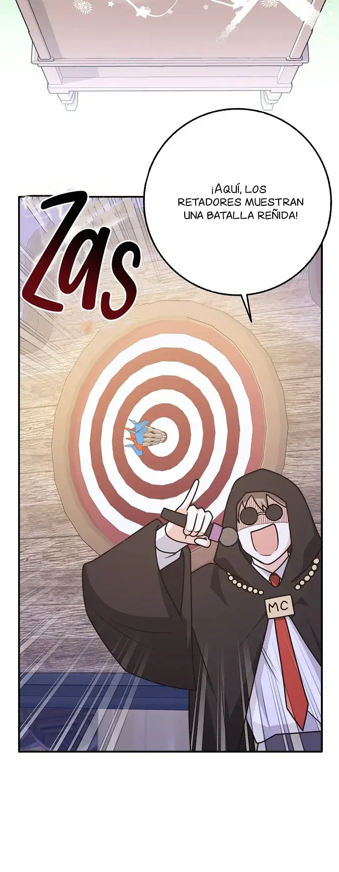 Capitulo 61 page 29