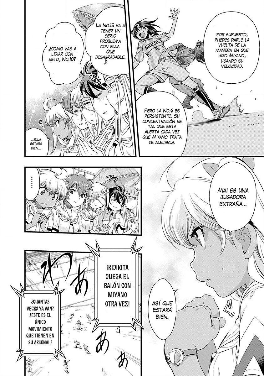 Capitulo 42 page 13