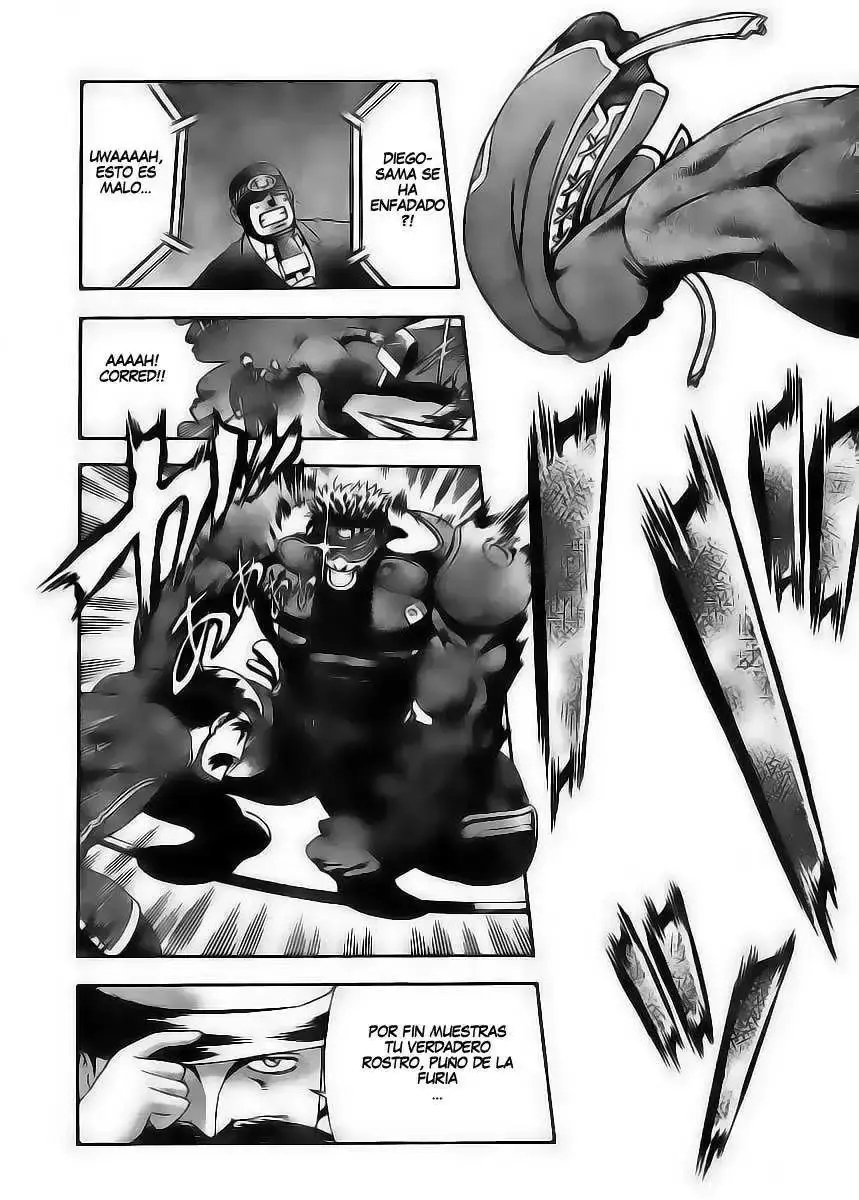 Capitulo 329 page 7