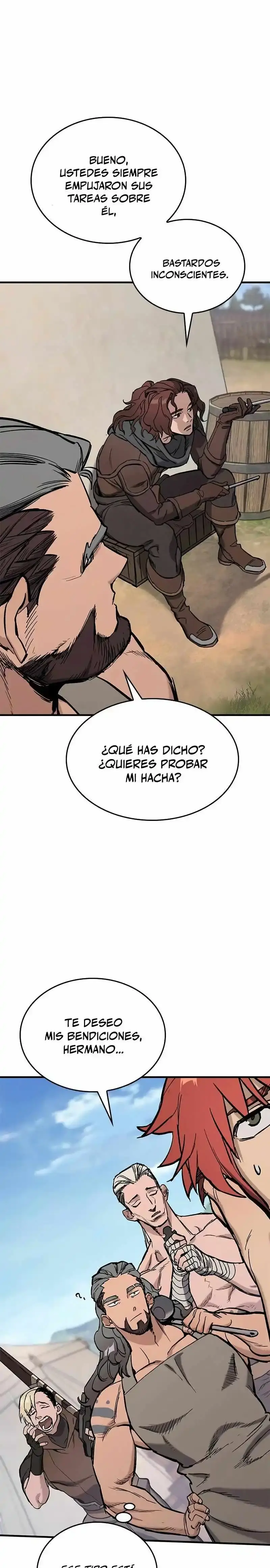 Capitulo 4 page 16