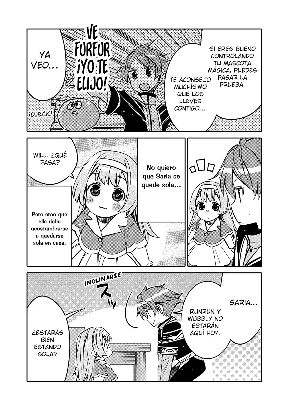 Capitulo 4 page 24