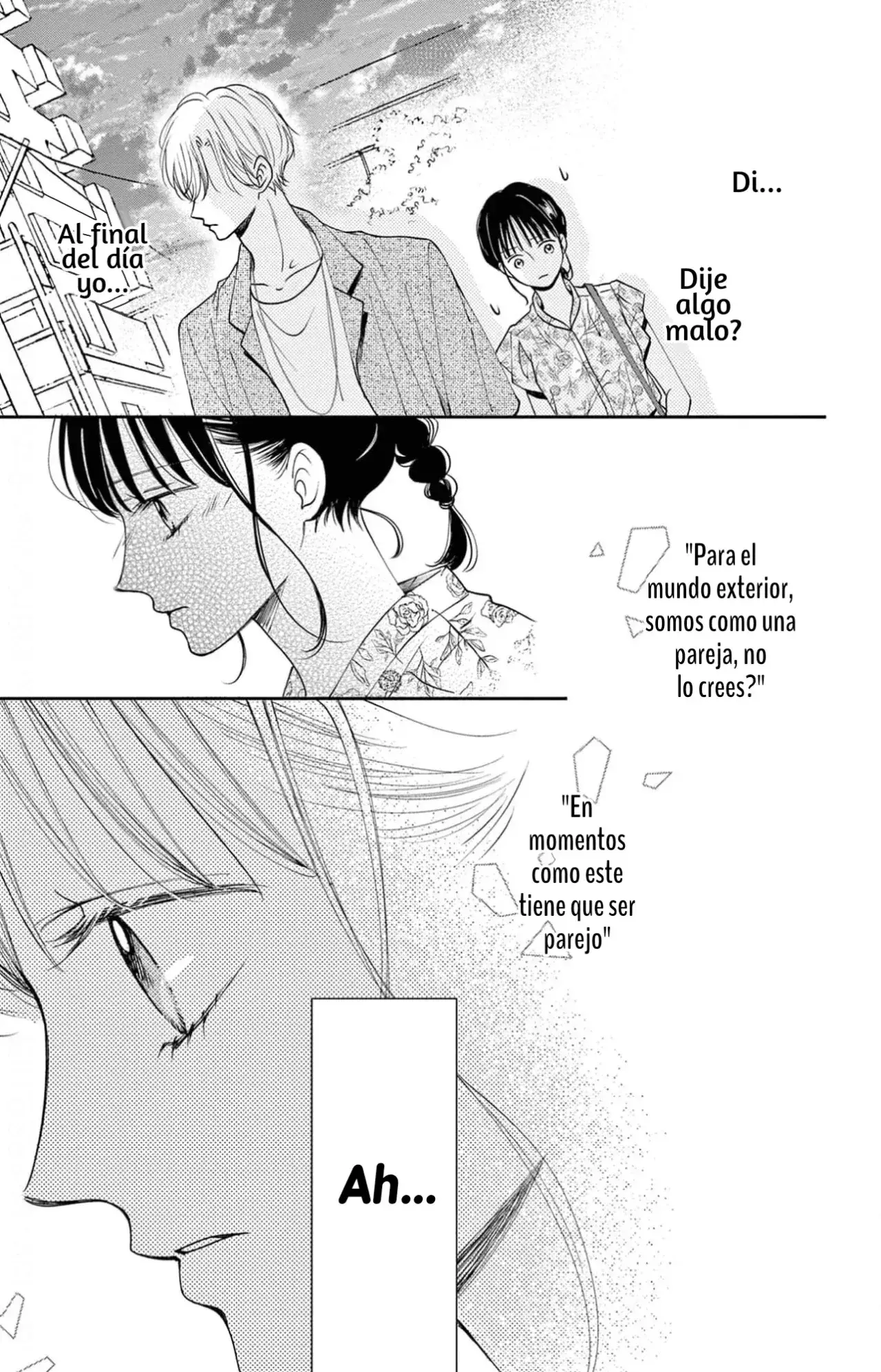 Capitulo 5 page 33