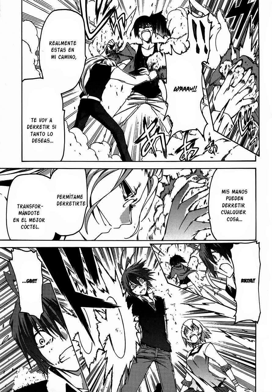 Capitulo 13 page 13