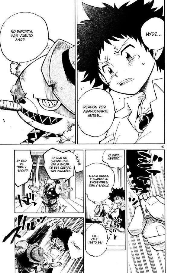 Capitulo 1 page 49