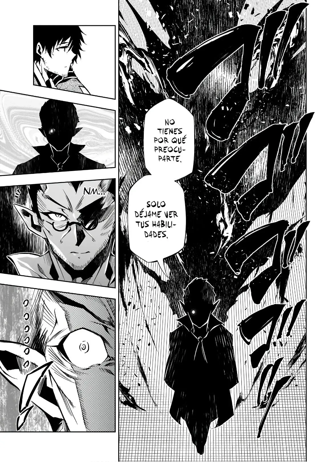Capitulo 13 page 30