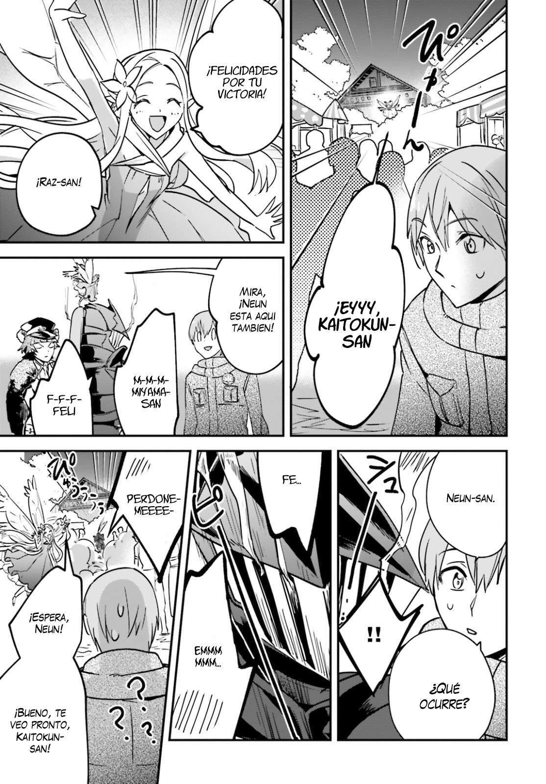 Capitulo 26 page 30
