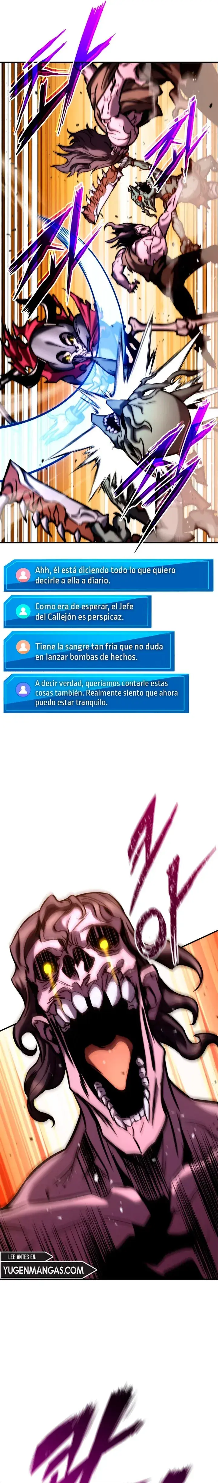 Capitulo 111 page 30
