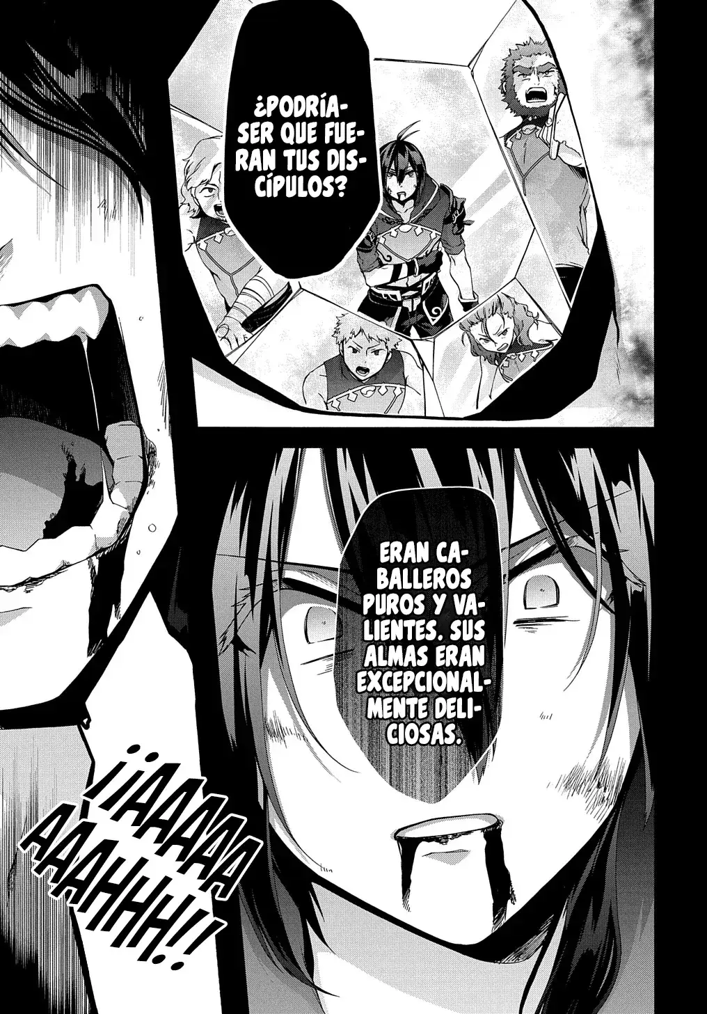 Capitulo 44.20 page 11