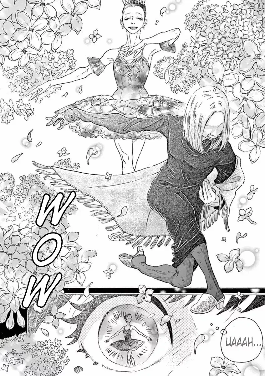 Capitulo 43 page 14