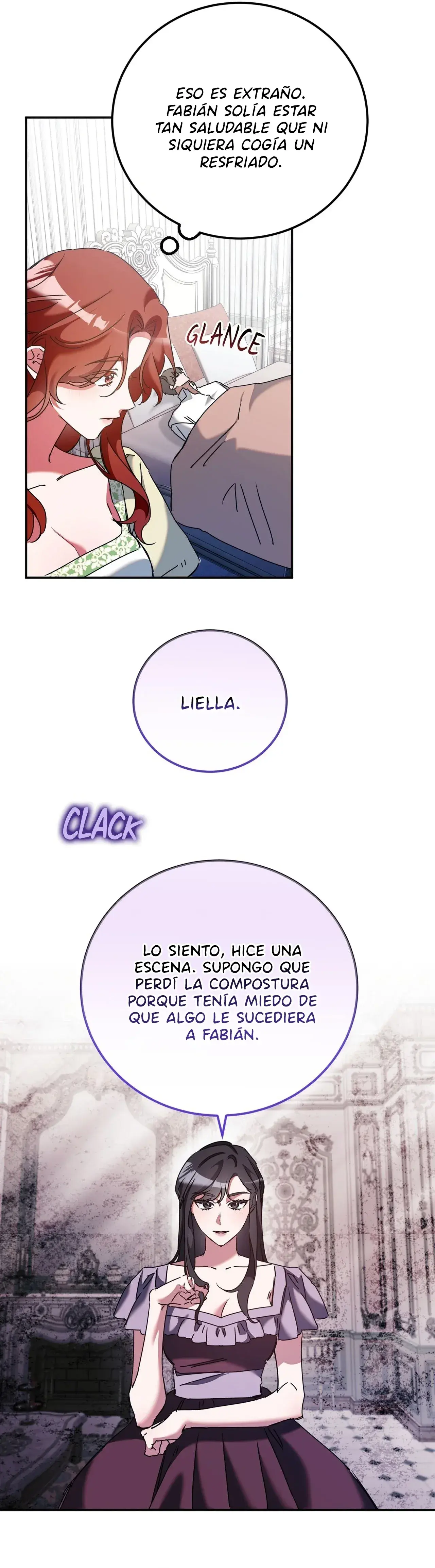 Capitulo 55 page 17